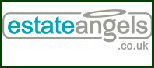 Estate Angels